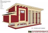 Plans for A Chicken House Free Chicken House Plans Pdf Home Design and Style