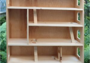 Plans for A Doll House Ana White Dollhouse Bookcase Plans Pdf Woodworking