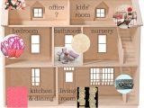 Plans for A Doll House Plan Terrace Dollhouse Plansdownload