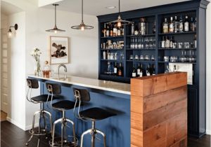 Plans for A Home Bar 15 Stylish Home Bar Ideas Home Decor Ideas