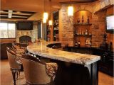 Plans for A Home Bar 52 Splendid Home Bar Ideas to Match Your Entertaining Plans for A Home Bar 52 Splendid Home Bar Ideas to Match Your Entertaining