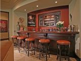 Plans for A Home Bar Home Bar Design Ideas Plans for A Home Bar Home Bar Design Ideas
