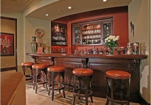 Plans for A Home Bar Home Bar Design Ideas