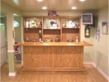 Plans for A Home Bar House Plans and Home Designs Free Blog Archive Easy
