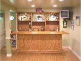 Plans for A Home Bar House Plans and Home Designs Free Blog Archive Easy Plans for A Home Bar House Plans and Home Designs Free Blog Archive Easy