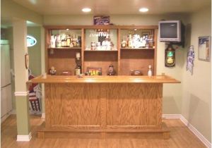 Plans for A Home Bar House Plans and Home Designs Free Blog Archive Easy