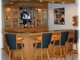 Plans for A Home Bar Oak Back Bar Woodworking Plans Plans for A Home Bar Oak Back Bar Woodworking Plans