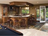 Plans for A Home Bar Paloma Luxury Home Plan 091d 0476 House Plans and More