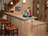 Plans for A Home Bar Small Basement Bar Ideas 14 Picture Enhancedhomes org