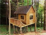 Plans for A Tree House Outdoor Awesome Treehouse Plans and Designs Tree House