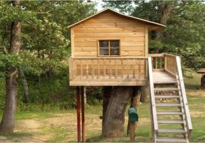 Plans for A Tree House Tree House Plans for Adults Simple Tree House Design Plans
