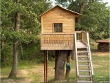 Plans for A Tree House Tree House Plans Free Find House Plans