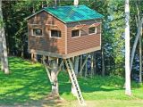 Plans for A Tree House Unique Tree House Plans and Designs Free New Home Plans