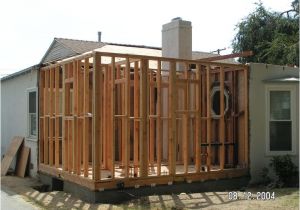 Plans for Adding A Room to My House 51 Best Images About Family Room Addition Plans On