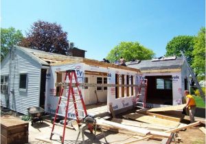 Plans for Adding A Room to My House Bedroom Addition Project