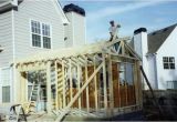 Plans for Adding A Room to My House Construction Home A to Z Construction Inc