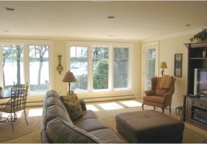 Plans for Adding A Room to My House Design Ideas for Living Room and Family Room Additions