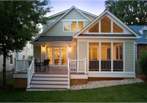 Plans for Adding A Room to My House Home Addition Contractor Merrill Contracting