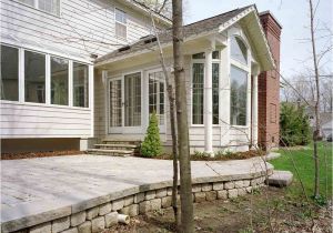 Plans for Adding A Room to My House Home Addition Design Ideas Project Photos and Descriptions