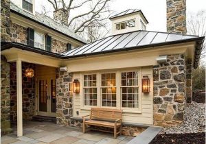 Plans for Adding A Room to My House How to Save On the Cost Of Building A New Addition