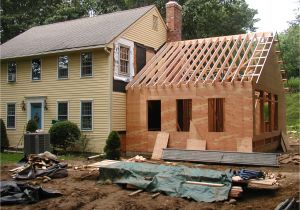 Plans for Adding A Room to My House Questions On House Addition Bogleheads org