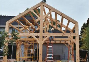 Plans for Adding A Room to My House Room Addition Woodland Hills Thousand Oaks Home Room