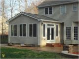 Plans for Adding A Room to My House Room Additions Page Classic Exteriors
