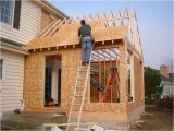 Plans for Adding A Room to My House top 10 Home Addition Ideas Plus their Costs Pv solar