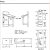 Plans for Bluebird Houses Bluebird House Plans Ohio Woodworktips