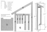 Plans for Building A Bat House Build A Bat House Boys Life Magazine Bat Boxes