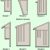 Plans for Building A Bat House Build Your Own Bat House