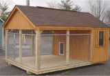 Plans for Building A Dog House Diy Dog Houses Dog House Plans Aussiedoodle and