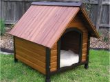 Plans for Building A Dog House Dog Houses and Dog House Plans Animals Library