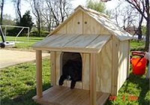 Plans for Building A Dog House How to Build A Dog House Dog House Plans Diy Dog House