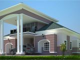 Plans for Building A Home House Plans Ghana Fatak 4 Bedroom House Plan In Ghana
