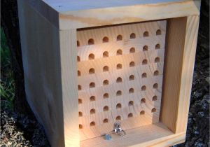 Plans for Building A Mason Bee House Green Steps Building A Mason Bee House Three Hundred Plans for Building A Mason Bee House Green Steps Building A Mason Bee House Three Hundred