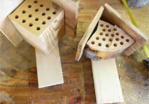 Plans for Building A Mason Bee House Mason Bee House Plans Beautiful Montana Wildlife Gardener Plans for Building A Mason Bee House Mason Bee House Plans Beautiful Montana Wildlife Gardener