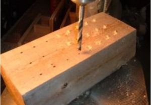 Plans for Building A Mason Bee House Mason Bee House Plans How to Make A Bee House Hubpages Plans for Building A Mason Bee House Mason Bee House Plans How to Make A Bee House Hubpages