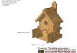 Plans for Building Bird Houses Bird House Plans Youtube Pdf Woodworking