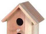 Plans for Building Bird Houses Free Birdhouse Plans Patterns Birdhouse Patterns and