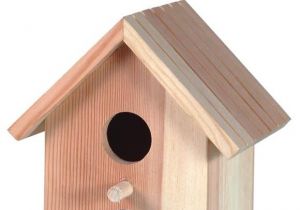 Plans for Building Bird Houses Free Birdhouse Plans Patterns Birdhouse Patterns and