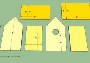 Plans for Building Bird Houses Wooden Birdhouse Plans Kids Pdf Woodworking Plans for Building Bird Houses Wooden Birdhouse Plans Kids Pdf Woodworking