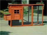Plans for Chicken Coops Hen Houses Chicken Coop Ideas Designs and Layouts for Your Backyard