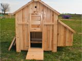 Plans for Chicken Coops Hen Houses Chicken House Plans Chicken Coop Design Plans