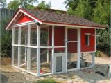 Plans for Chicken Coops Hen Houses Chicken House Plans Simple Chicken Coop Designs