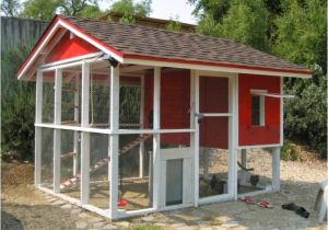 Plans for Chicken Coops Hen Houses Chicken House Plans Simple Chicken Coop Designs