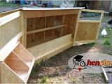 Plans for Chicken Coops Hen Houses Free Chicken Coop Plan An Easy 3×7 Coop Countryside Network