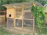 Plans for Chicken Coops Hen Houses Garden Coop Building Plans Up to 8 Chickens From My Pet