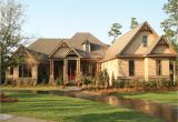 Plans for Country Homes 50 Best Rustic Farmhouse Plans