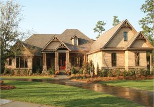 Plans for Country Homes 50 Best Rustic Farmhouse Plans